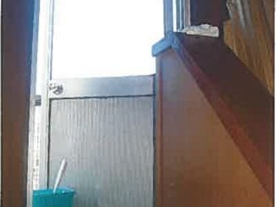 (値下げ) 静岡県沼津市 沼津駅22分 戸建て 260万円の競売物件 #26