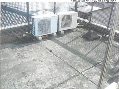 (値下げ) 静岡県沼津市 沼津駅22分 戸建て 260万円の競売物件 #27