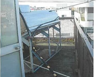 (値下げ) 静岡県沼津市 沼津駅22分 戸建て 260万円の競売物件 #28