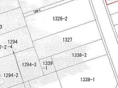 (値下げ) 静岡県沼津市 沼津駅22分 戸建て 260万円の競売物件 #29