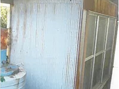 (値下げ) 静岡県沼津市 沼津駅22分 戸建て 260万円の競売物件 #6