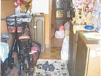 (値下げ) 静岡県沼津市 沼津駅22分 戸建て 260万円の競売物件 #7