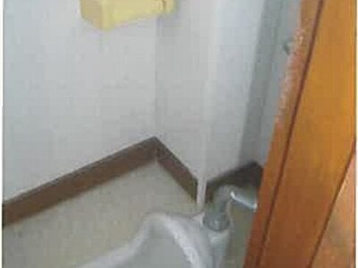 (値下げ) 静岡県沼津市 沼津駅22分 戸建て 260万円の競売物件 #9