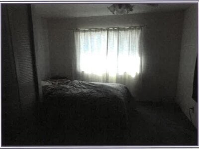 (値下げ) 静岡県富士市 岳南原田駅 戸建て 581万円の競売物件 #12