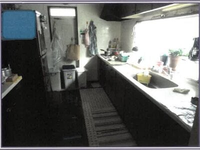 (値下げ) 静岡県富士市 岳南原田駅 戸建て 581万円の競売物件 #9