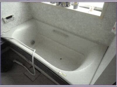 静岡県富士市 新富士駅13分 戸建て 690万円の競売物件 #5