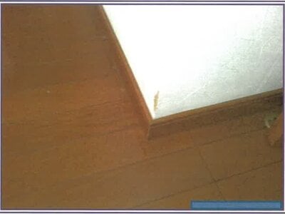 静岡県富士市 新富士駅13分 戸建て 690万円の競売物件 #6