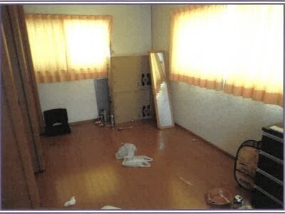 静岡県富士市 新富士駅13分 戸建て 690万円の競売物件 #7