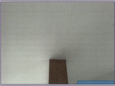 静岡県富士市 新富士駅13分 戸建て 690万円の競売物件 #8