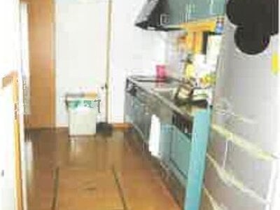 滋賀県東近江市 朝日大塚駅 戸建て 742万円の競売物件 #12