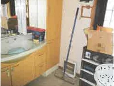 滋賀県東近江市 朝日大塚駅 戸建て 742万円の競売物件 #13