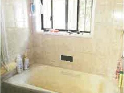 滋賀県東近江市 朝日大塚駅 戸建て 742万円の競売物件 #14