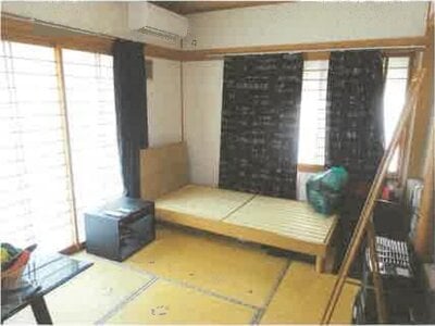 滋賀県東近江市 朝日大塚駅 戸建て 742万円の競売物件 #15