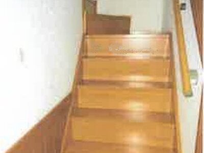 滋賀県東近江市 朝日大塚駅 戸建て 742万円の競売物件 #16