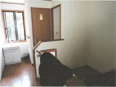 滋賀県東近江市 朝日大塚駅 戸建て 742万円の競売物件 #17