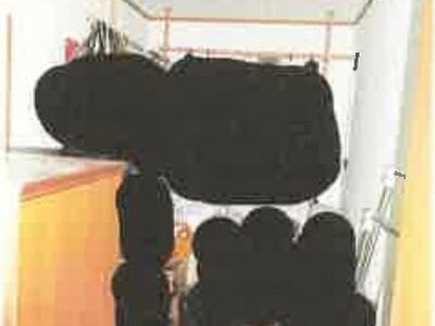 滋賀県東近江市 朝日大塚駅 戸建て 742万円の競売物件 #18