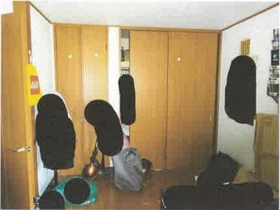 滋賀県東近江市 朝日大塚駅 戸建て 742万円の競売物件 #19