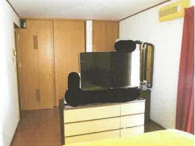 滋賀県東近江市 朝日大塚駅 戸建て 742万円の競売物件 #20