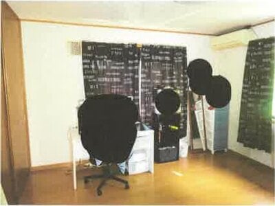 滋賀県東近江市 朝日大塚駅 戸建て 742万円の競売物件 #21