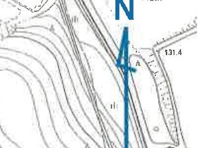 滋賀県東近江市 朝日大塚駅 戸建て 742万円の競売物件 #23
