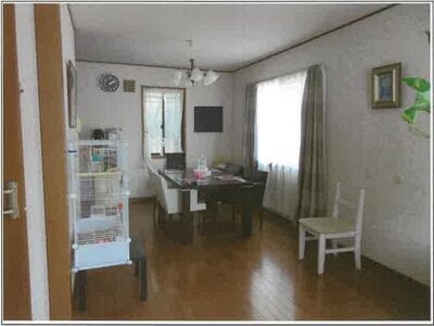 滋賀県東近江市 朝日大塚駅 戸建て 742万円の競売物件 #26