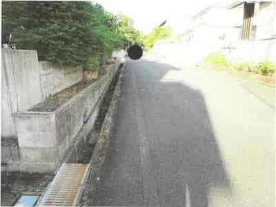 滋賀県東近江市 朝日大塚駅 戸建て 742万円の競売物件 #4