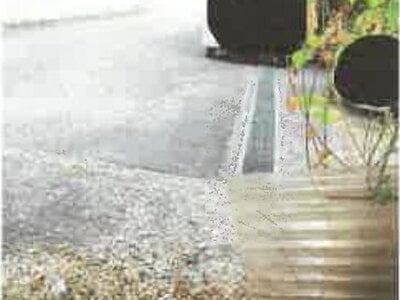 滋賀県東近江市 朝日大塚駅 戸建て 742万円の競売物件 #6