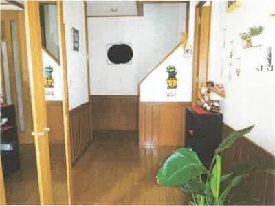 滋賀県東近江市 朝日大塚駅 戸建て 742万円の競売物件 #9