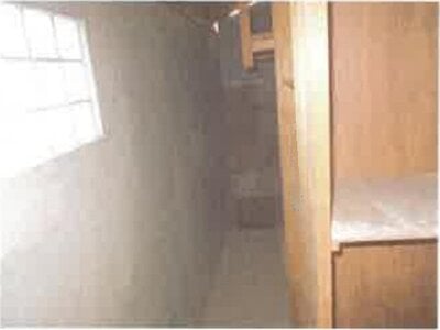 滋賀県東近江市 河辺の森駅13分 戸建て 313万円の競売物件 #16