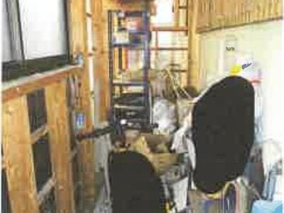 滋賀県彦根市 ひこね芹川駅10分 戸建て 580万円の競売物件 #11