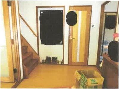 滋賀県彦根市 ひこね芹川駅10分 戸建て 580万円の競売物件 #12