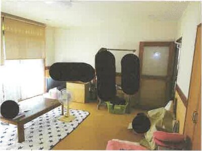 滋賀県彦根市 ひこね芹川駅10分 戸建て 580万円の競売物件 #14