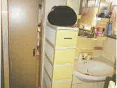 滋賀県彦根市 ひこね芹川駅10分 戸建て 580万円の競売物件 #15