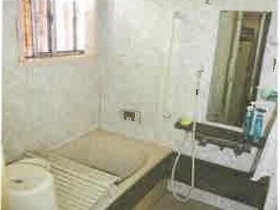 滋賀県彦根市 ひこね芹川駅10分 戸建て 580万円の競売物件 #16