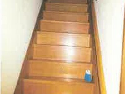 滋賀県彦根市 ひこね芹川駅10分 戸建て 580万円の競売物件 #19