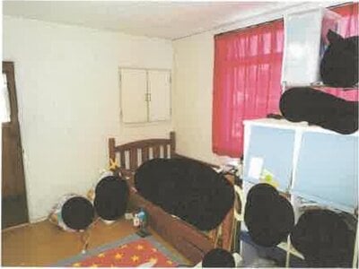 滋賀県彦根市 ひこね芹川駅10分 戸建て 580万円の競売物件 #20