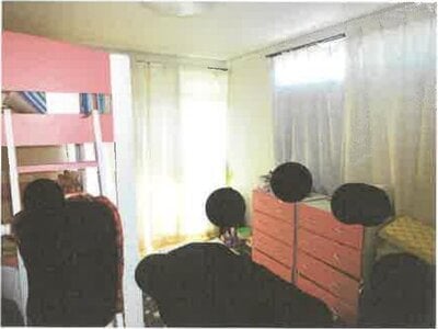 滋賀県彦根市 ひこね芹川駅10分 戸建て 580万円の競売物件 #21