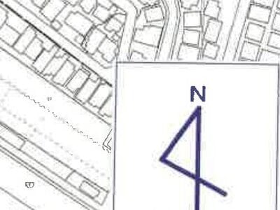 滋賀県彦根市 ひこね芹川駅10分 戸建て 580万円の競売物件 #23