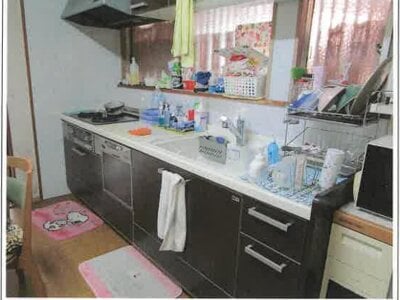 滋賀県彦根市 ひこね芹川駅10分 戸建て 580万円の競売物件 #25