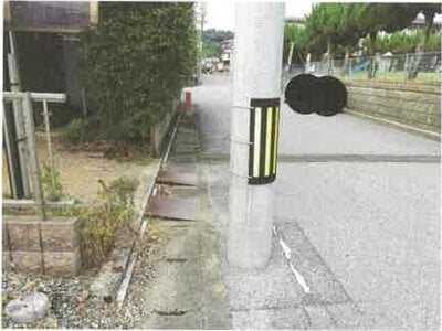 滋賀県彦根市 ひこね芹川駅10分 戸建て 580万円の競売物件 #5