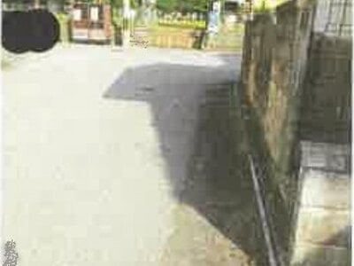 滋賀県彦根市 ひこね芹川駅10分 戸建て 580万円の競売物件 #7