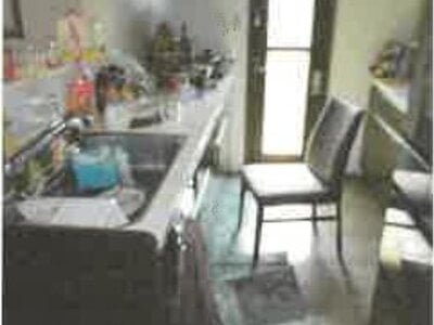 滋賀県愛知郡愛荘町 愛知川駅3分 戸建て 1,247万円の競売物件 #10