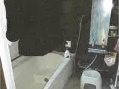 滋賀県愛知郡愛荘町 愛知川駅3分 戸建て 1,247万円の競売物件 #12