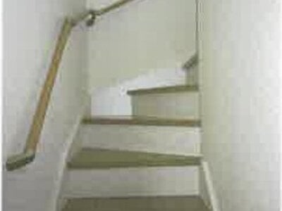 滋賀県愛知郡愛荘町 愛知川駅3分 戸建て 1,247万円の競売物件 #13