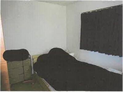 滋賀県愛知郡愛荘町 愛知川駅3分 戸建て 1,247万円の競売物件 #14