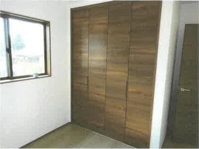 滋賀県愛知郡愛荘町 愛知川駅3分 戸建て 1,247万円の競売物件 #15