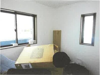 滋賀県愛知郡愛荘町 愛知川駅3分 戸建て 1,247万円の競売物件 #16