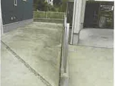 滋賀県愛知郡愛荘町 愛知川駅3分 戸建て 1,247万円の競売物件 #2