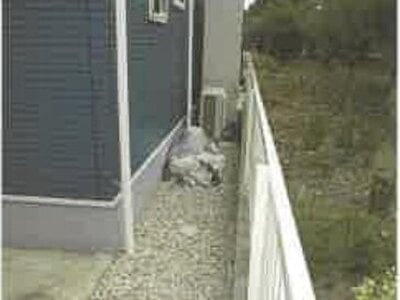 滋賀県愛知郡愛荘町 愛知川駅3分 戸建て 1,247万円の競売物件 #3