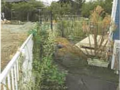 滋賀県愛知郡愛荘町 愛知川駅3分 戸建て 1,247万円の競売物件 #4